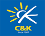 CandK1